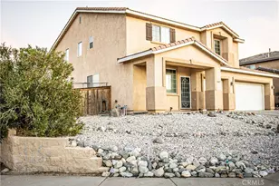 13687 Dellwood Rd, Victorville, CA 92392 - Photo 2