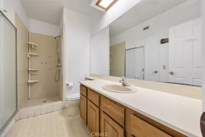 3195 Hampton, West Covina, CA 91791 - Photo 48