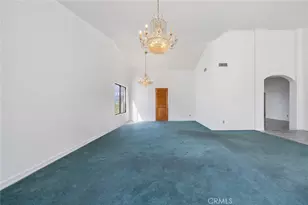 3195 Hampton, West Covina, CA 91791 - Photo 12