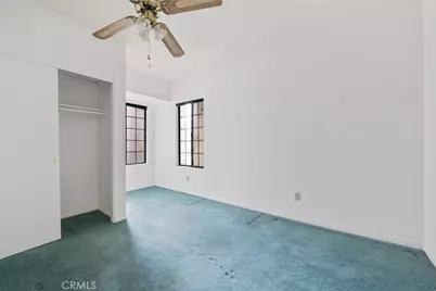 3195 Hampton, West Covina, CA 91791 - Photo 50