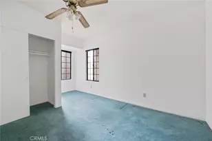 3195 Hampton, West Covina, CA 91791 - Photo 50