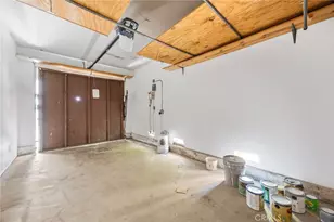 3195 Hampton, West Covina, CA 91791 - Photo 60