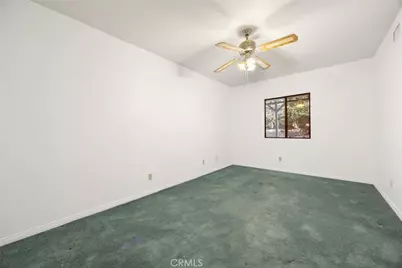 3195 Hampton, West Covina, CA 91791 - Photo 46