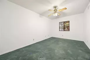 3195 Hampton, West Covina, CA 91791 - Photo 46