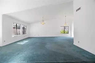 3195 Hampton, West Covina, CA 91791 - Photo 10