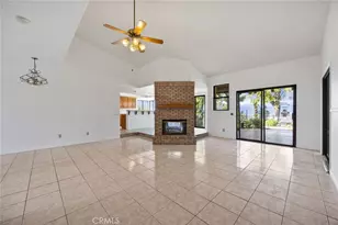 3195 Hampton, West Covina, CA 91791 - Photo 30