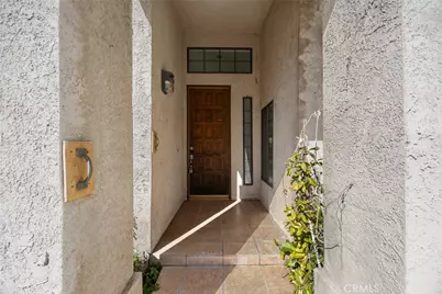 3195 Hampton, West Covina, CA 91791 - Photo 8
