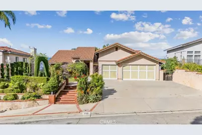 3195 Hampton, West Covina, CA 91791 - Photo 2
