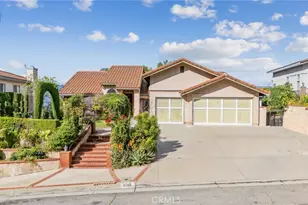 3195 Hampton, West Covina, CA 91791 - Photo 2