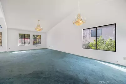 3195 Hampton, West Covina, CA 91791 - Photo 16