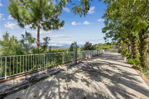 3195 Hampton, West Covina, CA 91791 - Photo 68