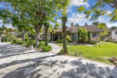 3195 Hampton, West Covina, CA 91791 - Photo 70