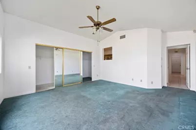 3195 Hampton, West Covina, CA 91791 - Photo 40