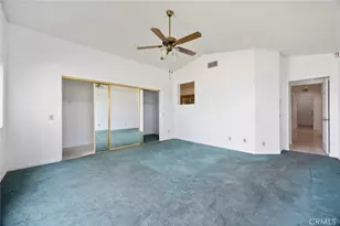 3195 Hampton, West Covina, CA 91791 - Photo 40