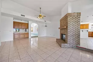 3195 Hampton, West Covina, CA 91791 - Photo 28