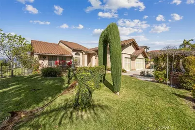 3195 Hampton, West Covina, CA 91791 - Photo 6