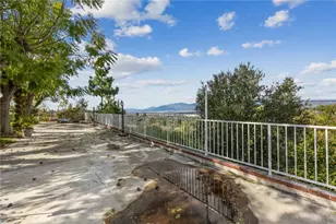 3195 Hampton, West Covina, CA 91791 - Photo 72