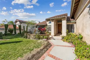 3195 Hampton, West Covina, CA 91791 - Photo 4
