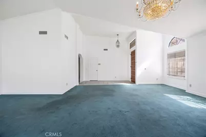 3195 Hampton, West Covina, CA 91791 - Photo 14