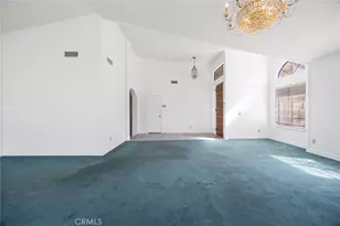 3195 Hampton, West Covina, CA 91791 - Photo 14