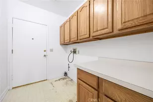 3195 Hampton, West Covina, CA 91791 - Photo 62