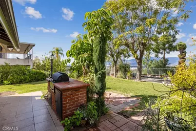 3195 Hampton, West Covina, CA 91791 - Photo 64