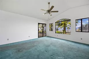 3195 Hampton, West Covina, CA 91791 - Photo 38