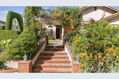 3195 Hampton, West Covina, CA 91791 - Photo 1