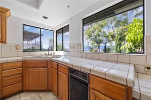 3195 Hampton, West Covina, CA 91791 - Photo 22