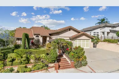 3195 Hampton, West Covina, CA 91791 - Photo 74