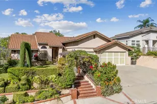 3195 Hampton, West Covina, CA 91791 - Photo 74