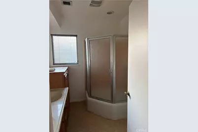 254 E 4th, San Dimas, CA 91773 - Photo 14