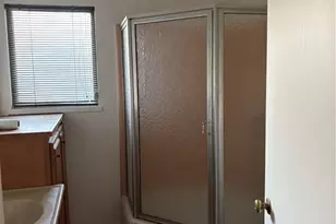 254 E 4th, San Dimas, CA 91773 - Photo 14