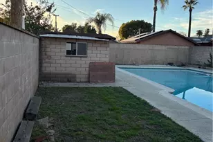 254 E 4th, San Dimas, CA 91773 - Photo 6