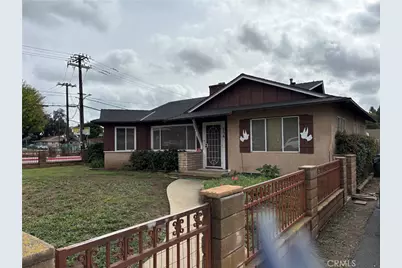 254 E 4th, San Dimas, CA 91773 - Photo 2