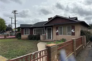 254 E 4th, San Dimas, CA 91773 - Photo 2