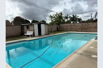 254 E 4th, San Dimas, CA 91773 - Photo 8