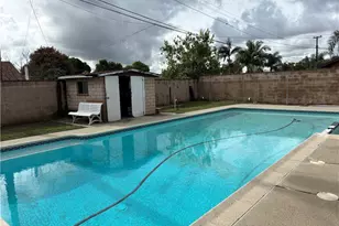 254 E 4th, San Dimas, CA 91773 - Photo 8