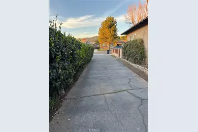 254 E 4th, San Dimas, CA 91773 - Photo 4