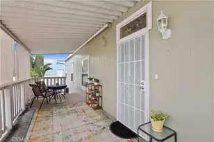 3530 Damien Ave, La Verne, CA 91750 - Photo 4