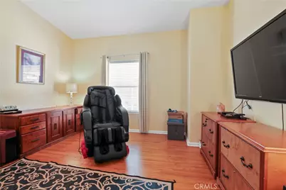 3530 Damien Avenue #127, La Verne, CA 91750 - Photo 12