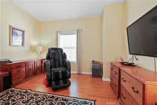 3530 Damien Ave, La Verne, CA 91750 - Photo 12