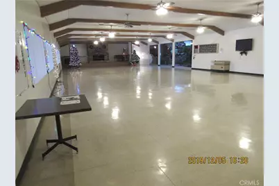 3530 Damien Avenue #127, La Verne, CA 91750 - Photo 20