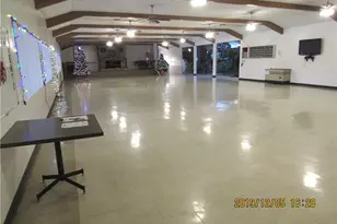 3530 Damien Ave, La Verne, CA 91750 - Photo 20