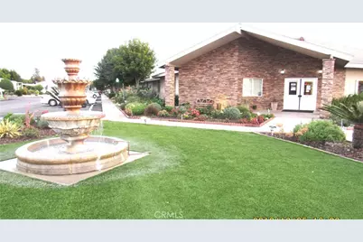 3530 Damien Avenue #127, La Verne, CA 91750 - Photo 16