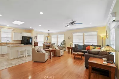 3530 Damien Avenue #127, La Verne, CA 91750 - Photo 6