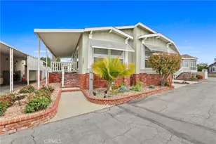 3530 Damien Ave, La Verne, CA 91750 - Photo 1