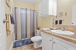 3530 Damien Ave, La Verne, CA 91750 - Photo 14