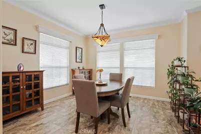 3530 Damien Avenue #127, La Verne, CA 91750 - Photo 8