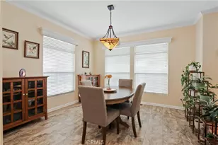 3530 Damien Ave, La Verne, CA 91750 - Photo 8